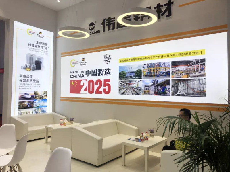 mg冰球突破·豪华版(试玩)官方网站