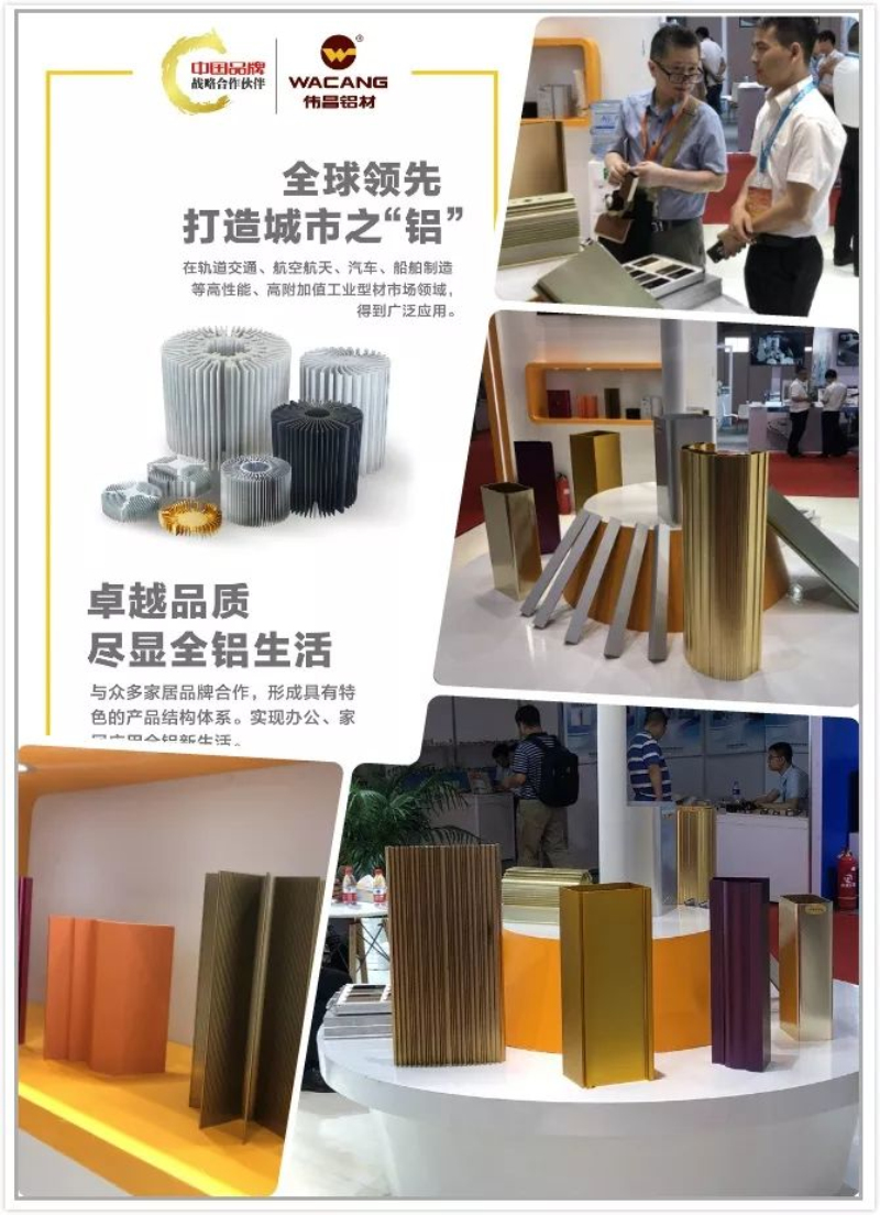 mg冰球突破·豪华版(试玩)官方网站