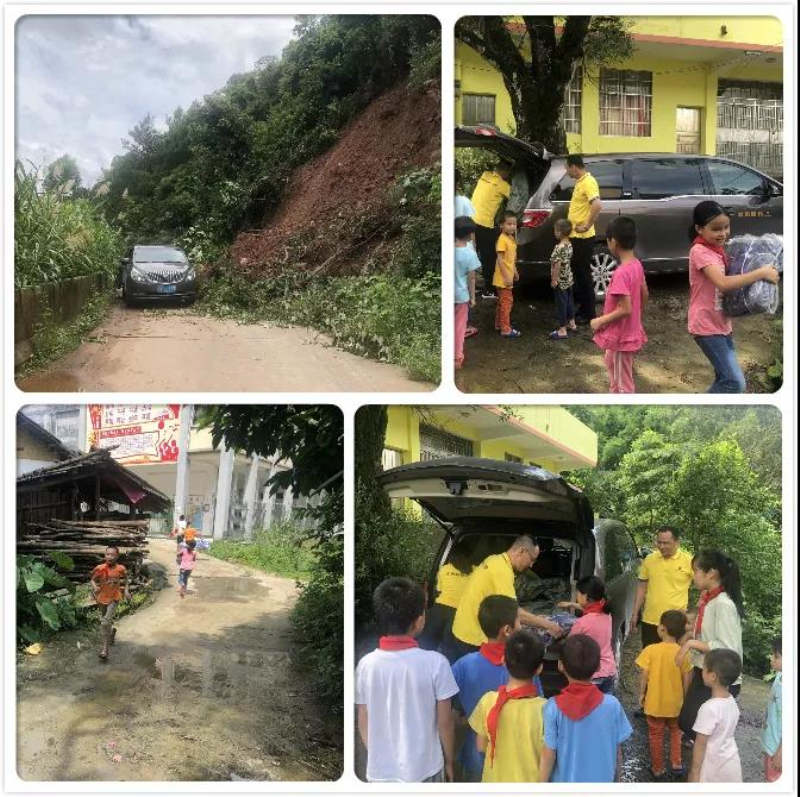 mg冰球突破·豪华版(试玩)官方网站