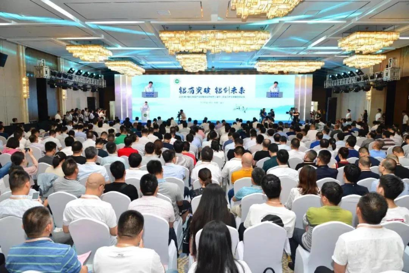 mg冰球突破·豪华版(试玩)官方网站