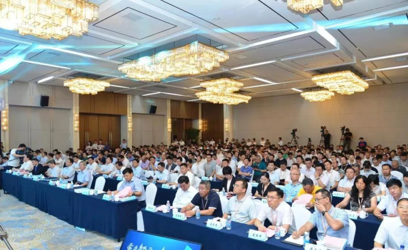 mg冰球突破·豪华版(试玩)官方网站