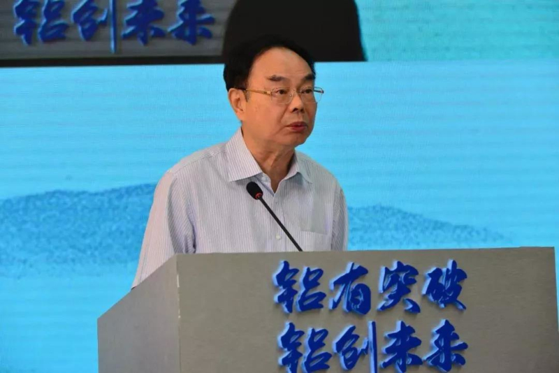 mg冰球突破·豪华版(试玩)官方网站