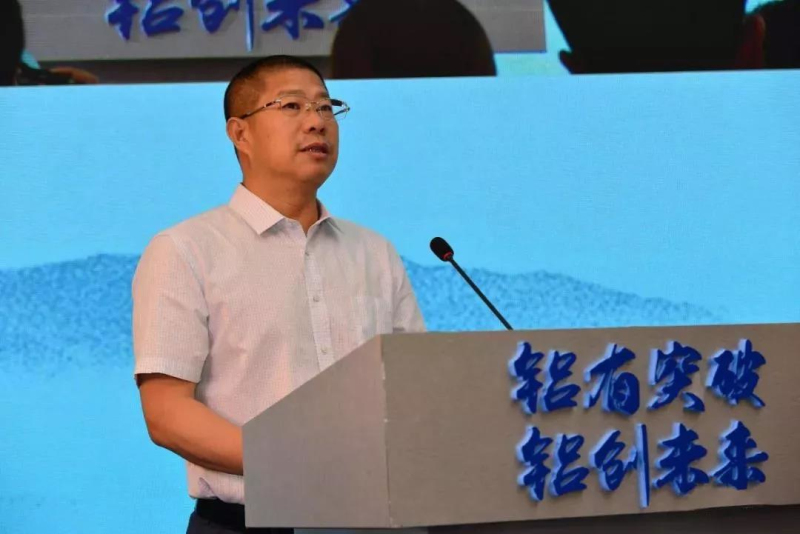 mg冰球突破·豪华版(试玩)官方网站