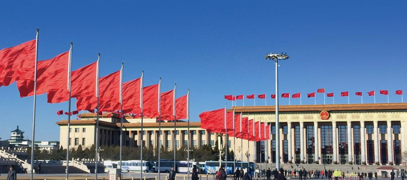 mg冰球突破·豪华版(试玩)官方网站