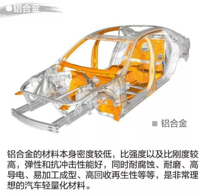 mg冰球突破·豪华版(试玩)官方网站
