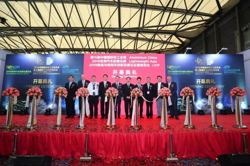 mg冰球突破·豪华版(试玩)官方网站