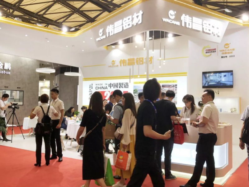 mg冰球突破·豪华版(试玩)官方网站