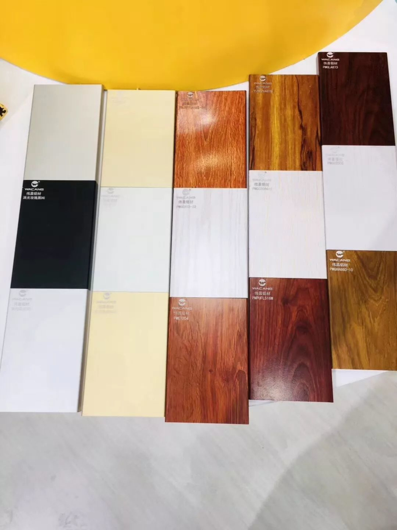 mg冰球突破·豪华版(试玩)官方网站