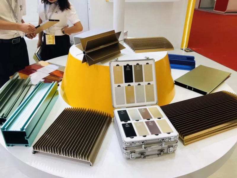 mg冰球突破·豪华版(试玩)官方网站