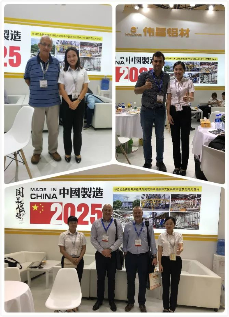 mg冰球突破·豪华版(试玩)官方网站