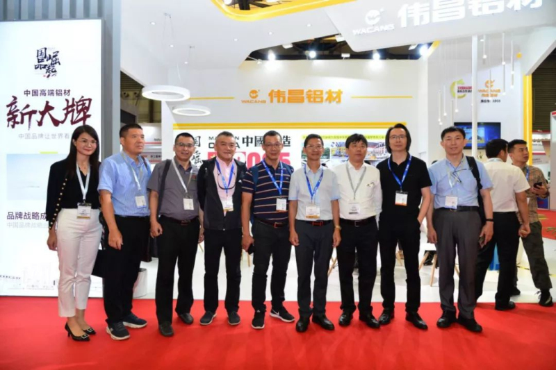 mg冰球突破·豪华版(试玩)官方网站