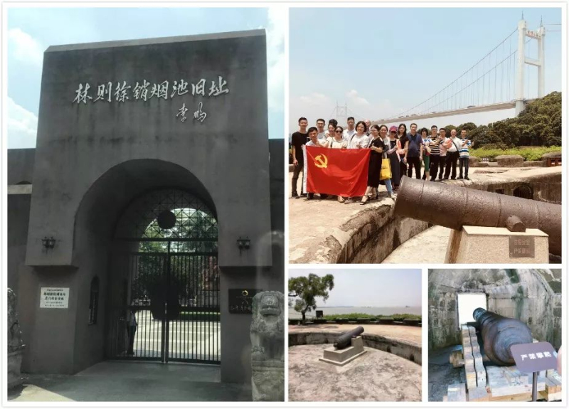 mg冰球突破·豪华版(试玩)官方网站