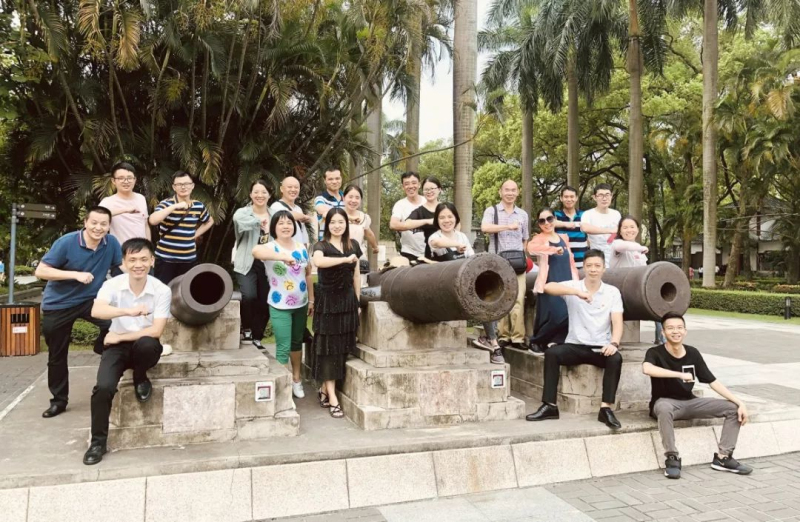 mg冰球突破·豪华版(试玩)官方网站