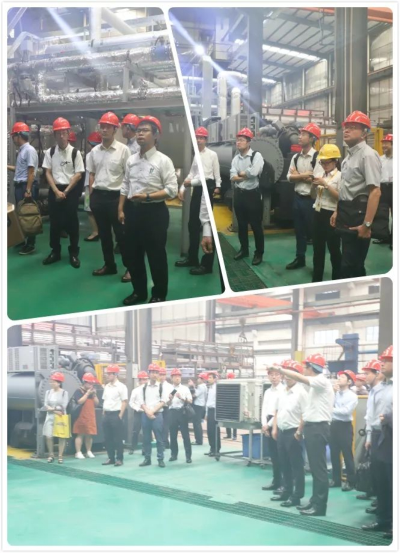 mg冰球突破·豪华版(试玩)官方网站