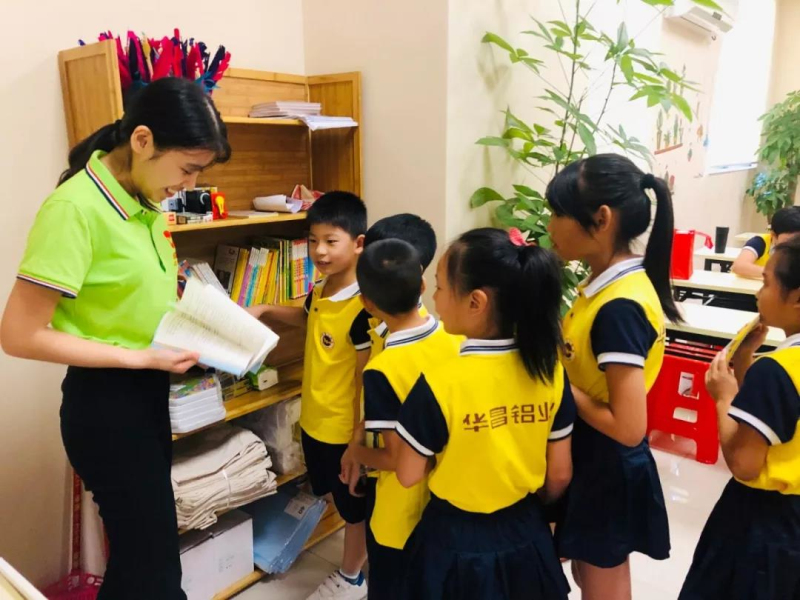 mg冰球突破·豪华版(试玩)官方网站