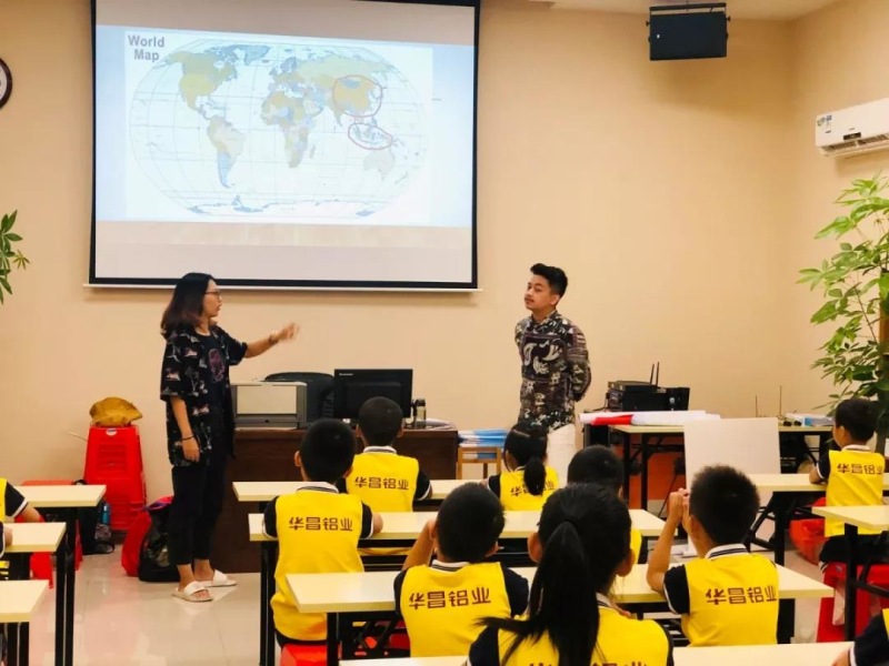 mg冰球突破·豪华版(试玩)官方网站