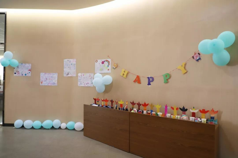 mg冰球突破·豪华版(试玩)官方网站