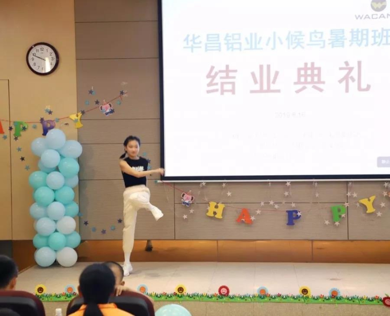 mg冰球突破·豪华版(试玩)官方网站