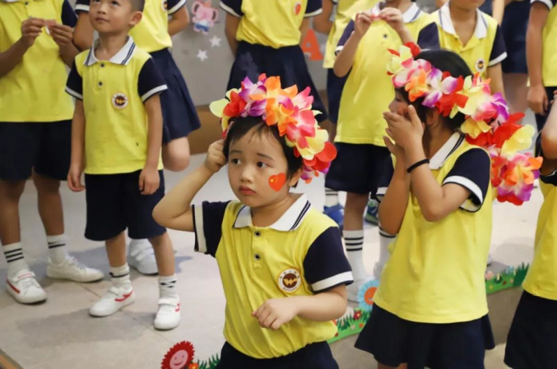 mg冰球突破·豪华版(试玩)官方网站