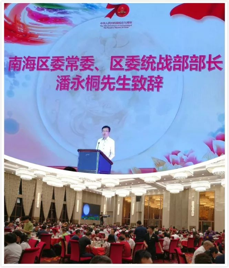 mg冰球突破·豪华版(试玩)官方网站