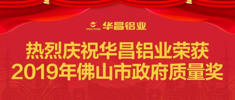 mg冰球突破·豪华版(试玩)官方网站