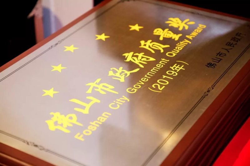 mg冰球突破·豪华版(试玩)官方网站