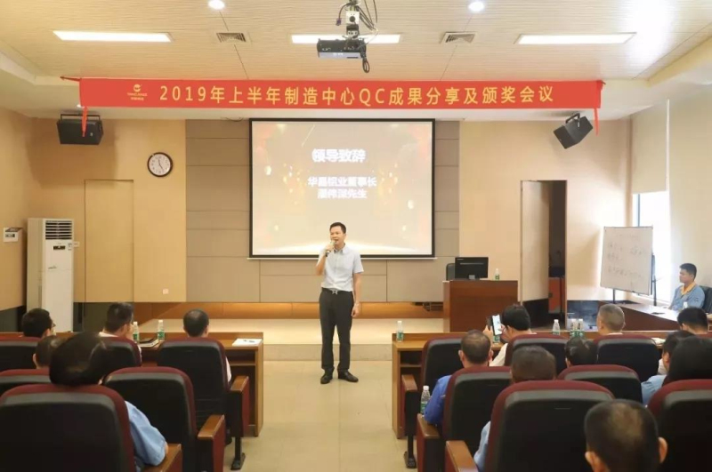 mg冰球突破·豪华版(试玩)官方网站