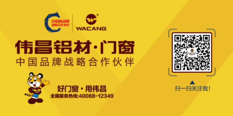 mg冰球突破·豪华版(试玩)官方网站