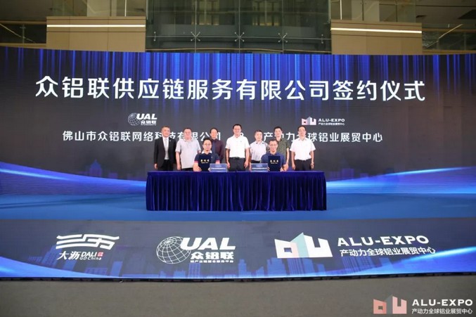 mg冰球突破·豪华版(试玩)官方网站