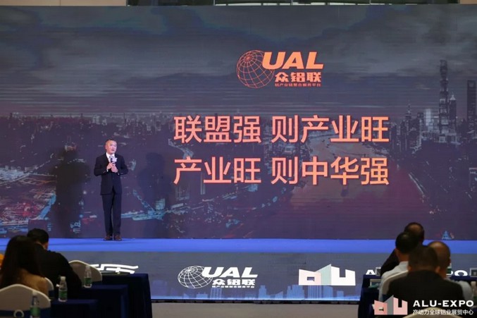 mg冰球突破·豪华版(试玩)官方网站