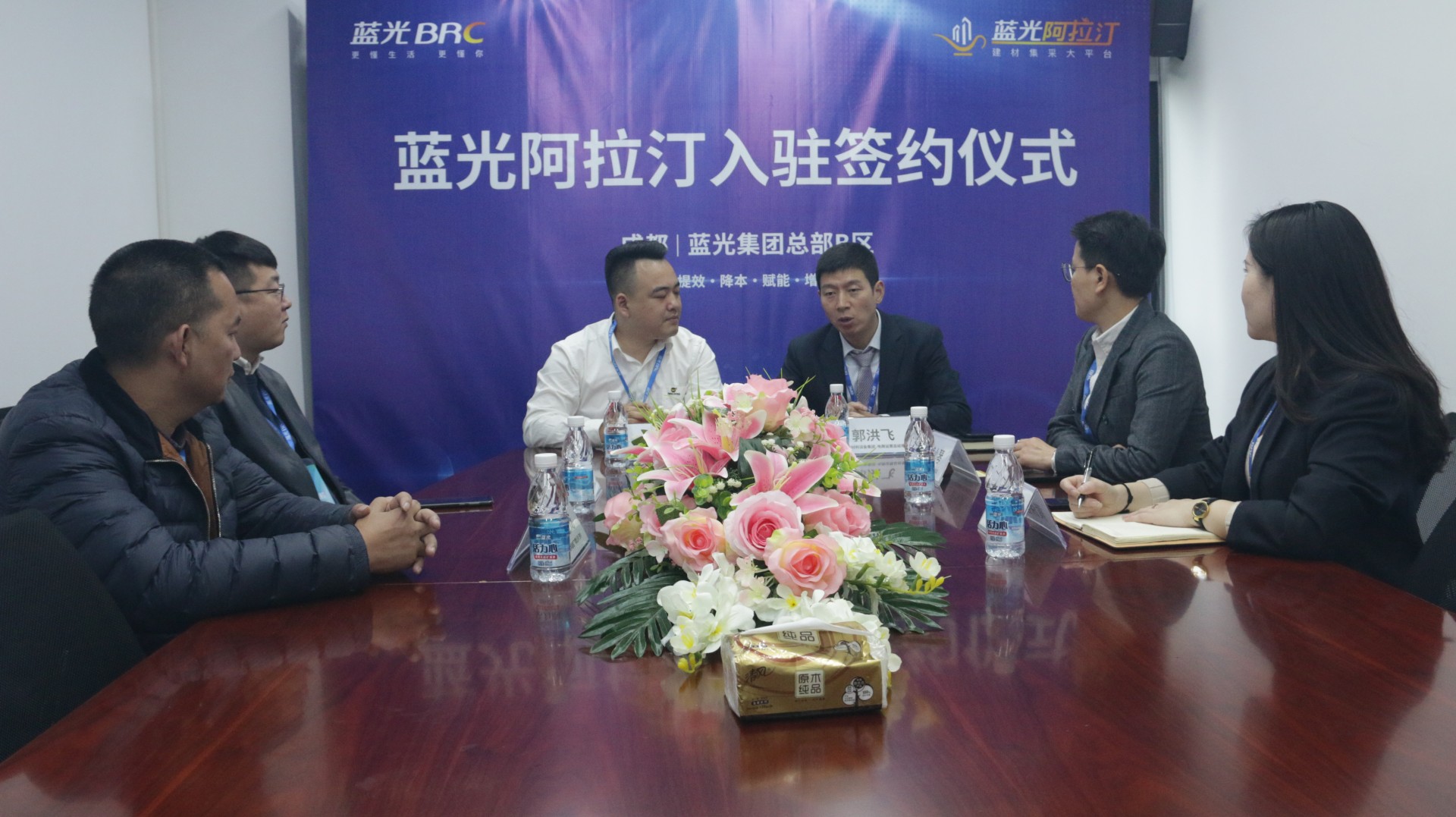 mg冰球突破·豪华版(试玩)官方网站