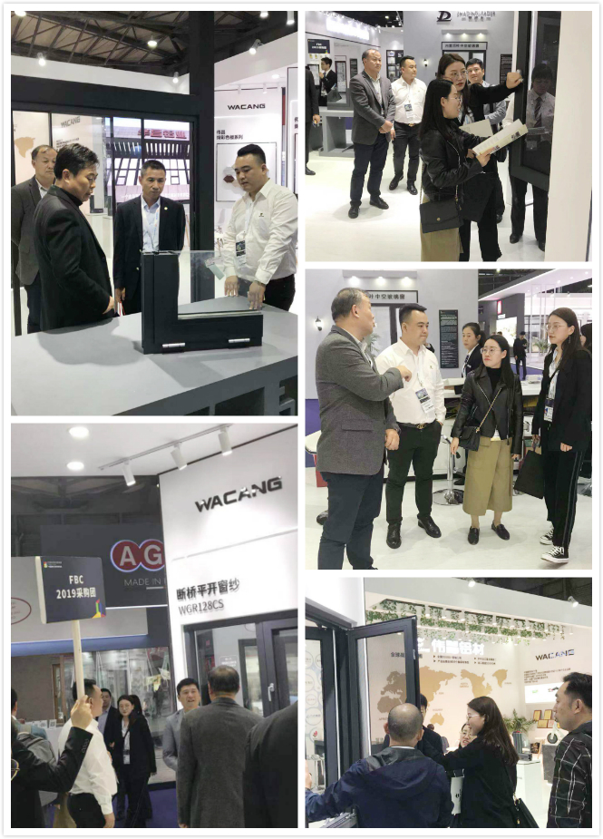 mg冰球突破·豪华版(试玩)官方网站