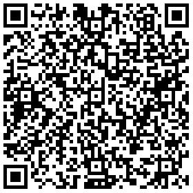 mg����ͻ�ơ�������(����)�ٷ���վ