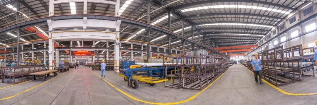 mg����ͻ�ơ�������(����)�ٷ���վ