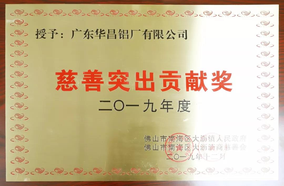 mg����ͻ�ơ�������(����)�ٷ���վ