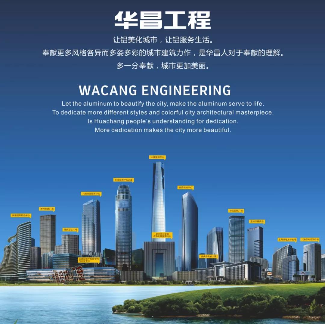 mg����ͻ�ơ�������(����)�ٷ���վ