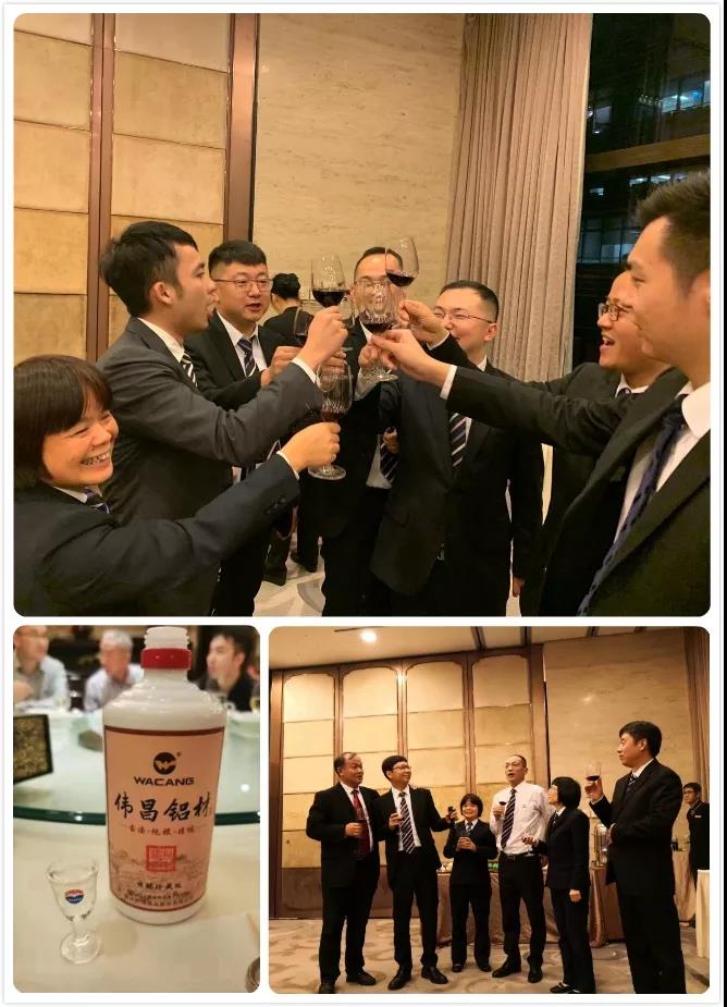 mg冰球突破·豪华版(试玩)官方网站