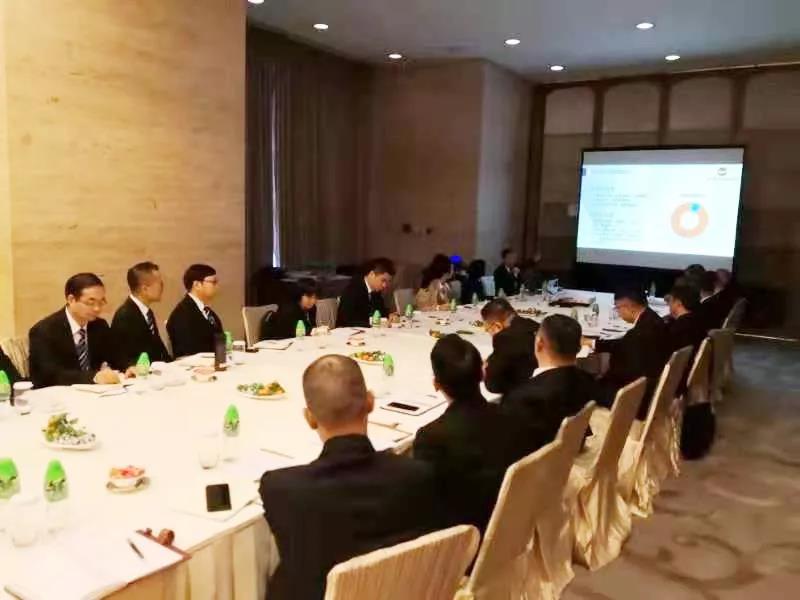 mg冰球突破·豪华版(试玩)官方网站