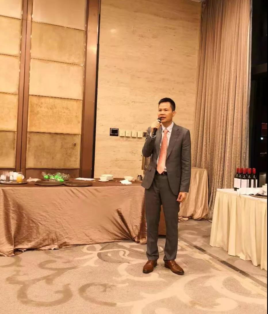 mg冰球突破·豪华版(试玩)官方网站