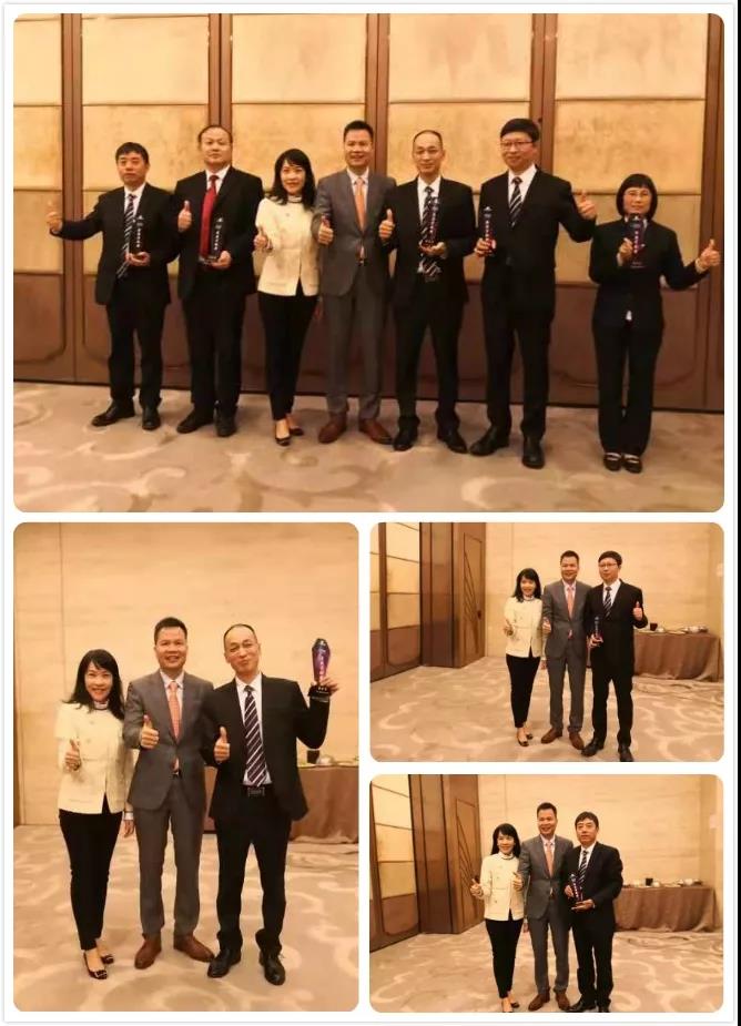 mg冰球突破·豪华版(试玩)官方网站