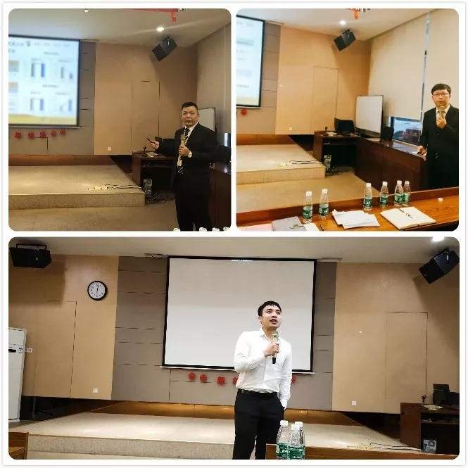 mg冰球突破·豪华版(试玩)官方网站