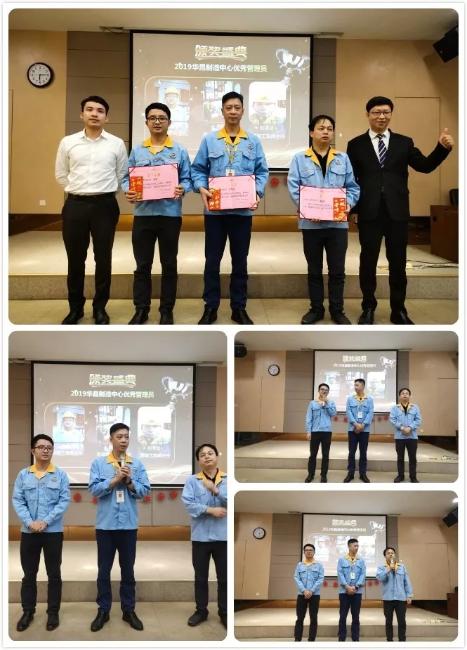 mg冰球突破·豪华版(试玩)官方网站