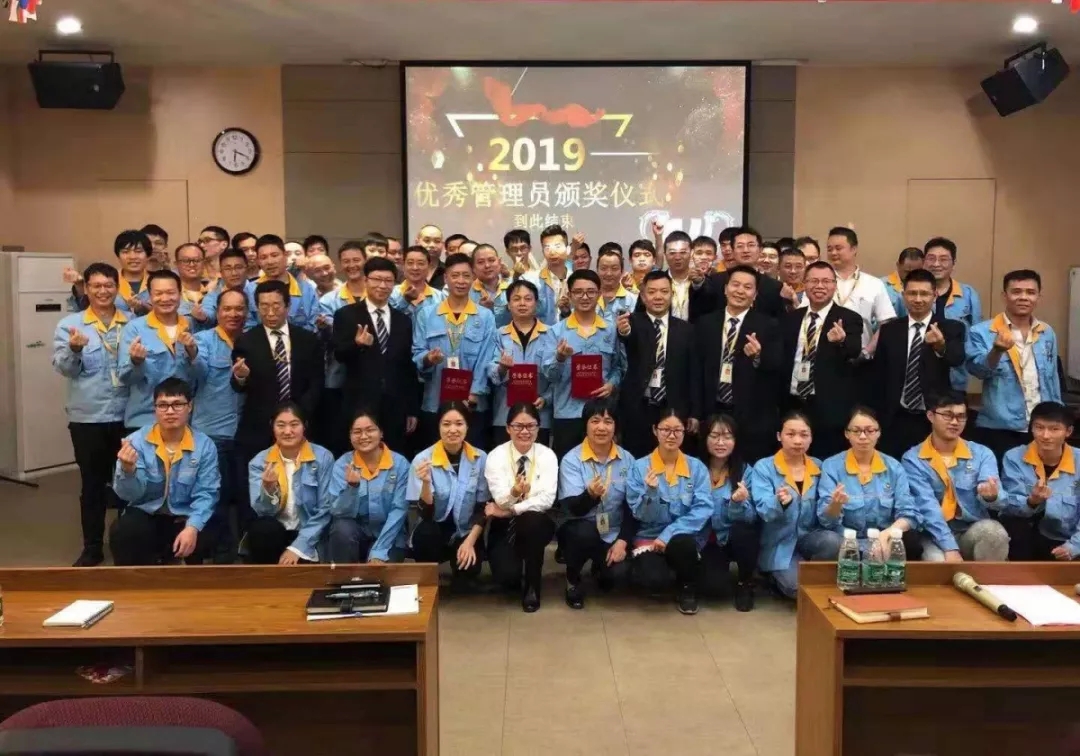 mg冰球突破·豪华版(试玩)官方网站