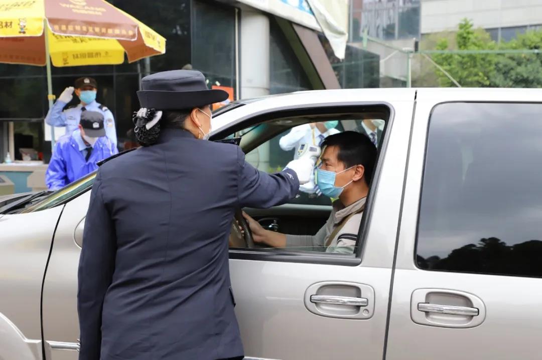 mg冰球突破·豪华版(试玩)官方网站