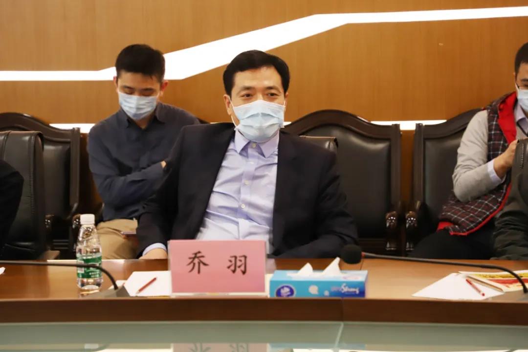 mg冰球突破·豪华版(试玩)官方网站