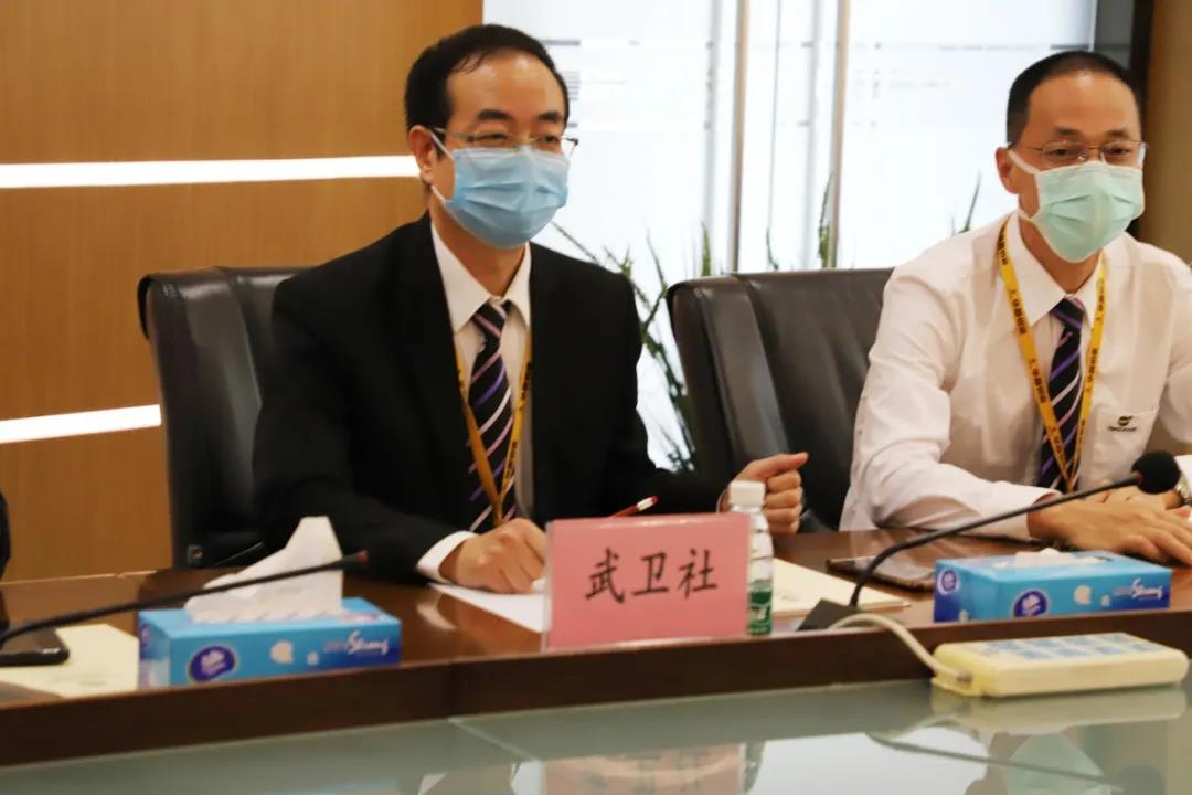 mg冰球突破·豪华版(试玩)官方网站