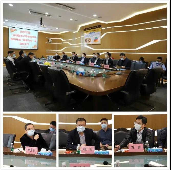 mg冰球突破·豪华版(试玩)官方网站