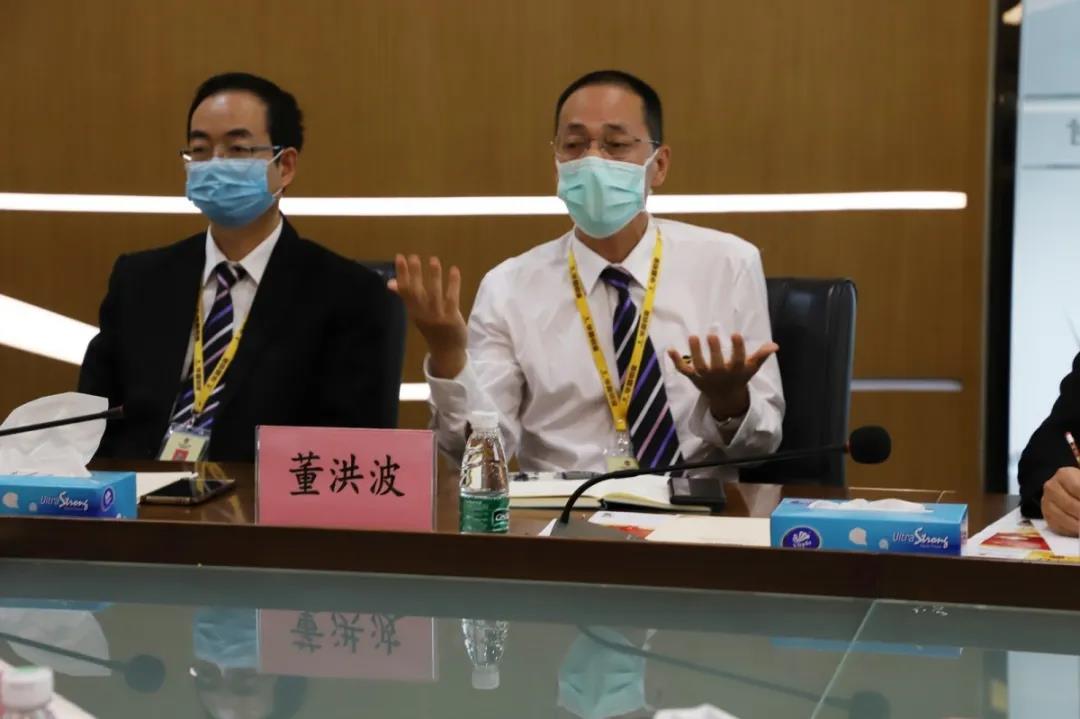 mg冰球突破·豪华版(试玩)官方网站