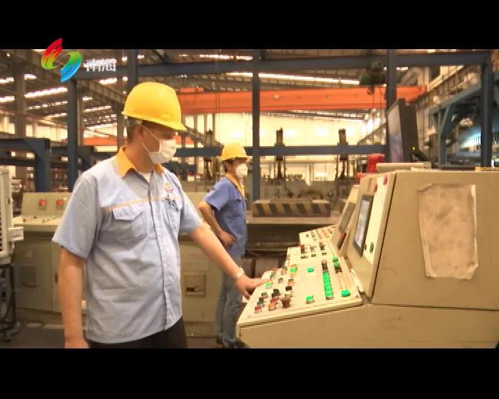 mg冰球突破·豪华版(试玩)官方网站