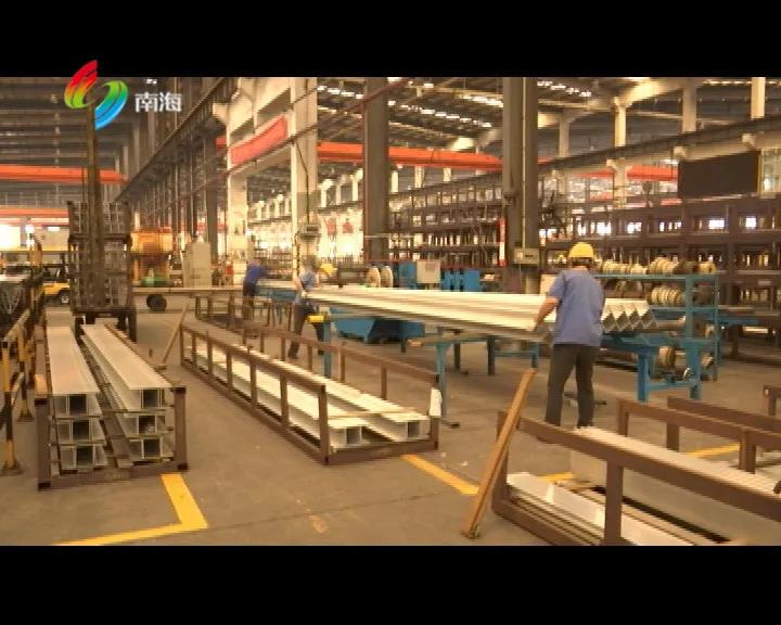 mg冰球突破·豪华版(试玩)官方网站